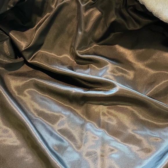 SANDRO - Picture 8 of 12